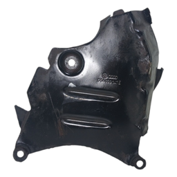 Capa Correia Dentada VW Golf 2.0 1999 a 2001