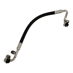 Mangueira do Compressor de Ar Civic 1996 1997 a 2000