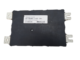 MODULO CENTRAL CONFORTO BCM FREEMONT 2.4 COD. P68226574AB