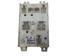 MODULO CENTRAL CONFORTO BCM FREEMONT 2.4 COD. P68226574AB