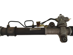 CAIXA SETOR DIREÇÃO JAC J5 J6 2010 A 2017