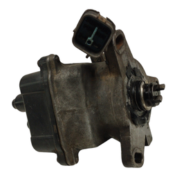 DISTRIBUIDOR IGNIÇÃO CIVIC 1.6 1996 1997 A 2000 9 PINOS