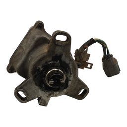 DISTRIBUIDOR IGNIÇÃO CIVIC 1.6 1996 1997 A 2000 9 PINOS