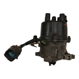 DISTRIBUIDOR IGNIÇÃO CIVIC 1.6 1996 1997 A 2000 9 PINOS