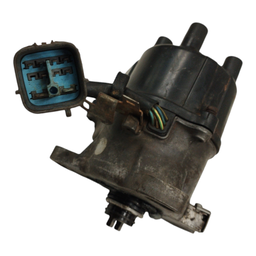 DISTRIBUIDOR IGNIÇÃO CIVIC 1.6 1996 1997 A 2000 9 PINOS