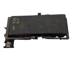 CAIXA FUSÍVEL FIAT FREEMONT JOURNEY 2.4 COD.P68170319AB