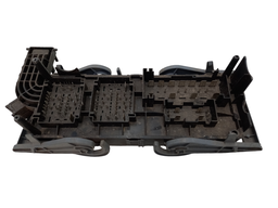 CAIXA FUSÍVEL FIAT FREEMONT JOURNEY 2.4 COD.P68170319AB