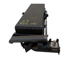 CAIXA FUSÍVEL FIAT FREEMONT JOURNEY 2.4 COD.P68170319AB