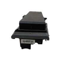 CAIXA FUSÍVEL FIAT FREEMONT JOURNEY 2.4 COD.P68170319AB