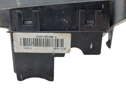 CAIXA FUSÍVEL FIAT FREEMONT JOURNEY 2.4 COD.P68170319AB