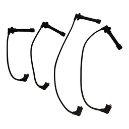 Kit Cabo de Vela Civic 1.6 Manual 106cv 1996 1997 a 2000