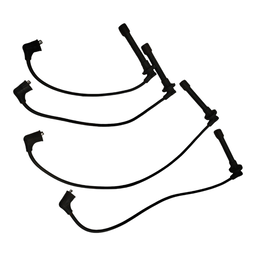 KIT CABO DE VELA CIVIC 1.6 MANUAL 106CV 1996 1997 A 2000