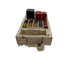 MODULO CENTRAL CONFORTO BSI STILO COD. 46778898