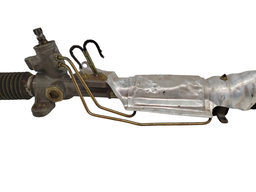 CAIXA SETOR DIREÇÃO CHERY CELER TIGGO 2 2013 A 2018