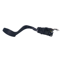 Pedal Acelerador Fiat Palio Idea Etork 1.4 2010 2011