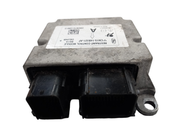 MODULO AIRBAG FORD ECOSPORT CN1514B321AF COM COLISÃO