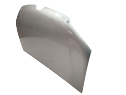 CAPÔ DIANTEIRO SANDERO 2015/ LOGAN 2014/