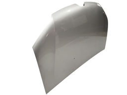 CAPÔ DIANTEIRO SANDERO 2015/ LOGAN 2014/