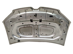 CAPÔ DIANTEIRO SANDERO 2015/ LOGAN 2014/