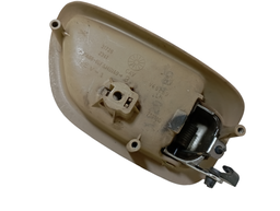 MAÇANETA INTERNA ESQUERDA CHRYSLER STRATUS 1995 A 2000