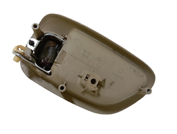 MAÇANETA INTERNA DIREITA CHRYSLER STRATUS 1995 A 2000