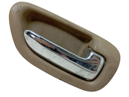 MAÇANETA INTERNA DIREITA CHRYSLER STRATUS 1995 A 2000