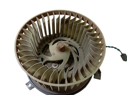 Motor Ar Forçado Chrysler Stratus 2.5 1995 1996 a 2000
