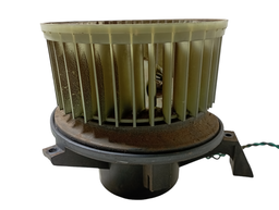 MOTOR AR FORÇADO CHRYSLER STRATUS 2.5 1995 1996 A 2000