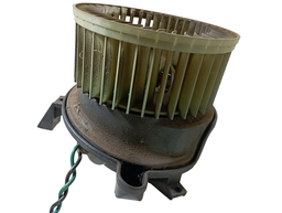 MOTOR AR FORÇADO CHRYSLER STRATUS 2.5 1995 1996 A 2000