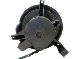 MOTOR AR FORÇADO CHRYSLER STRATUS 2.5 1995 1996 A 2000