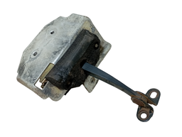 LIMITADOR PORTA DIANTEIRA DIREITA CHRYSLER STRATUS 1995/2000