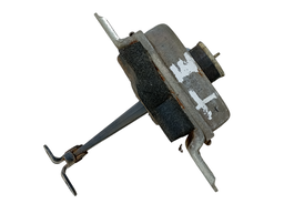 Limitador Porta Traseira Esquerda Chrysler Stratus 1995/2000