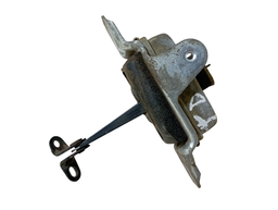 LIMITADOR PORTA TRASEIRA DIREITA CHRYSLER STRATUS 1995/2000