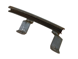 GUIA VIDRO PORTA TRASEIRA ESQUERDA CHRYSLER STRATUS 95/00