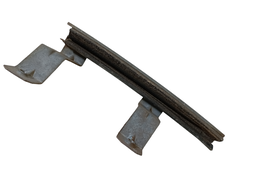 GUIA VIDRO PORTA TRASEIRA DIREITA CHRYSLER STRATUS 95/00