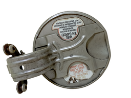 PORTINHOLA TANQUE COMBUSTÍVEL CHRYSLER STRATUS 1995 A 2000