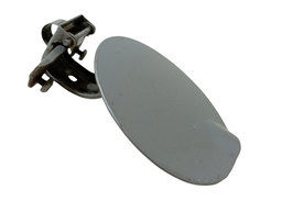 PORTINHOLA TANQUE COMBUSTÍVEL CHRYSLER STRATUS 1995 A 2000