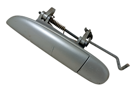 Maçaneta Externa Traseira Esquerda Chrysler Stratus 95/00