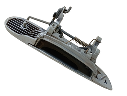 MAÇANETA EXTERNA TRASEIRA ESQUERDA CHRYSLER STRATUS 95/00