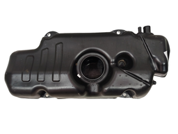 Tanque Combustível Picanto 2006 a 2011