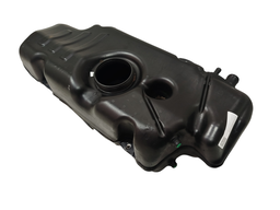 TANQUE COMBUSTÍVEL PICANTO 2006 A 2011