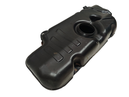 TANQUE COMBUSTÍVEL PICANTO 2006 A 2011