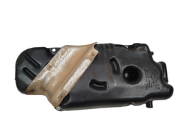 TANQUE COMBUSTÍVEL PICANTO 2006 A 2011