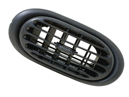 Difusor Ar Condicionado Direito Chrysler Stratus 1995 a 2000