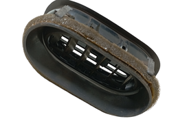 DIFUSOR AR CONDICIONADO DIREITO CHRYSLER STRATUS 1995 A 2000