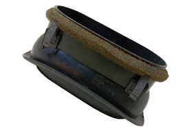 DIFUSOR AR CONDICIONADO DIREITO CHRYSLER STRATUS 1995 A 2000