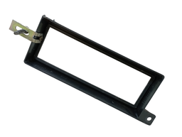 MOLDURA CENTRAL RADIO CHRYSLER STRATUS 1995 1996 A 2000