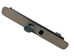 REGULADOR ALTURA CINTO CHRYSLER STRATUS 1995 1996 A 2000