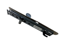 REGULADOR ALTURA CINTO CHRYSLER STRATUS 1995 1996 A 2000