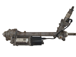 CAIXA SETOR DIREÇÃO BMW X5 X6 2013 A 2019